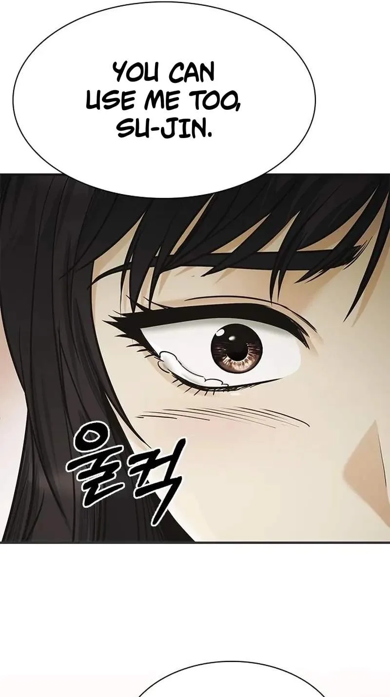 The Lawyer Who Sees Souls Chapter 34 page 62