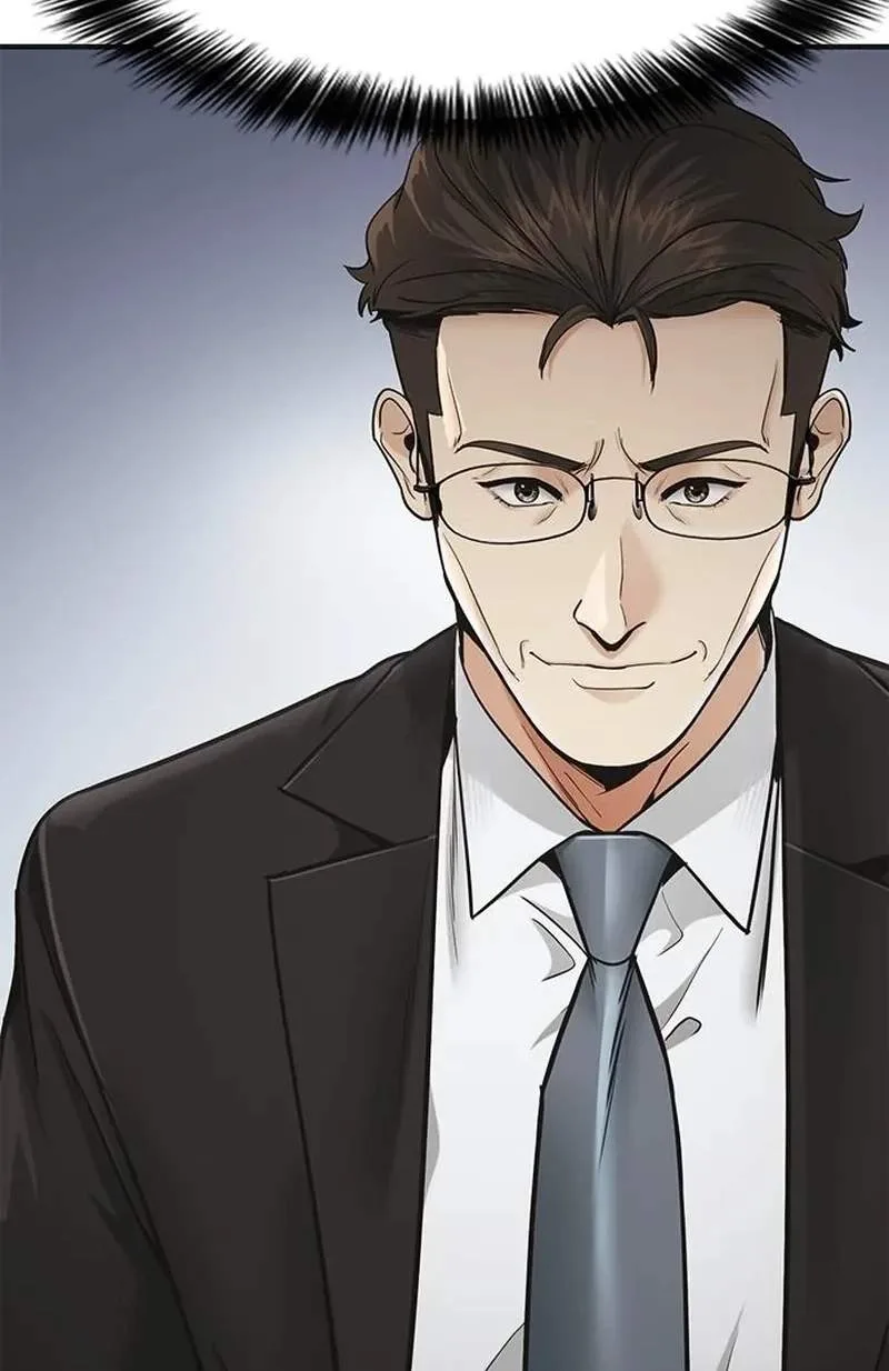 The Lawyer Who Sees Souls Chapter 34 page 111