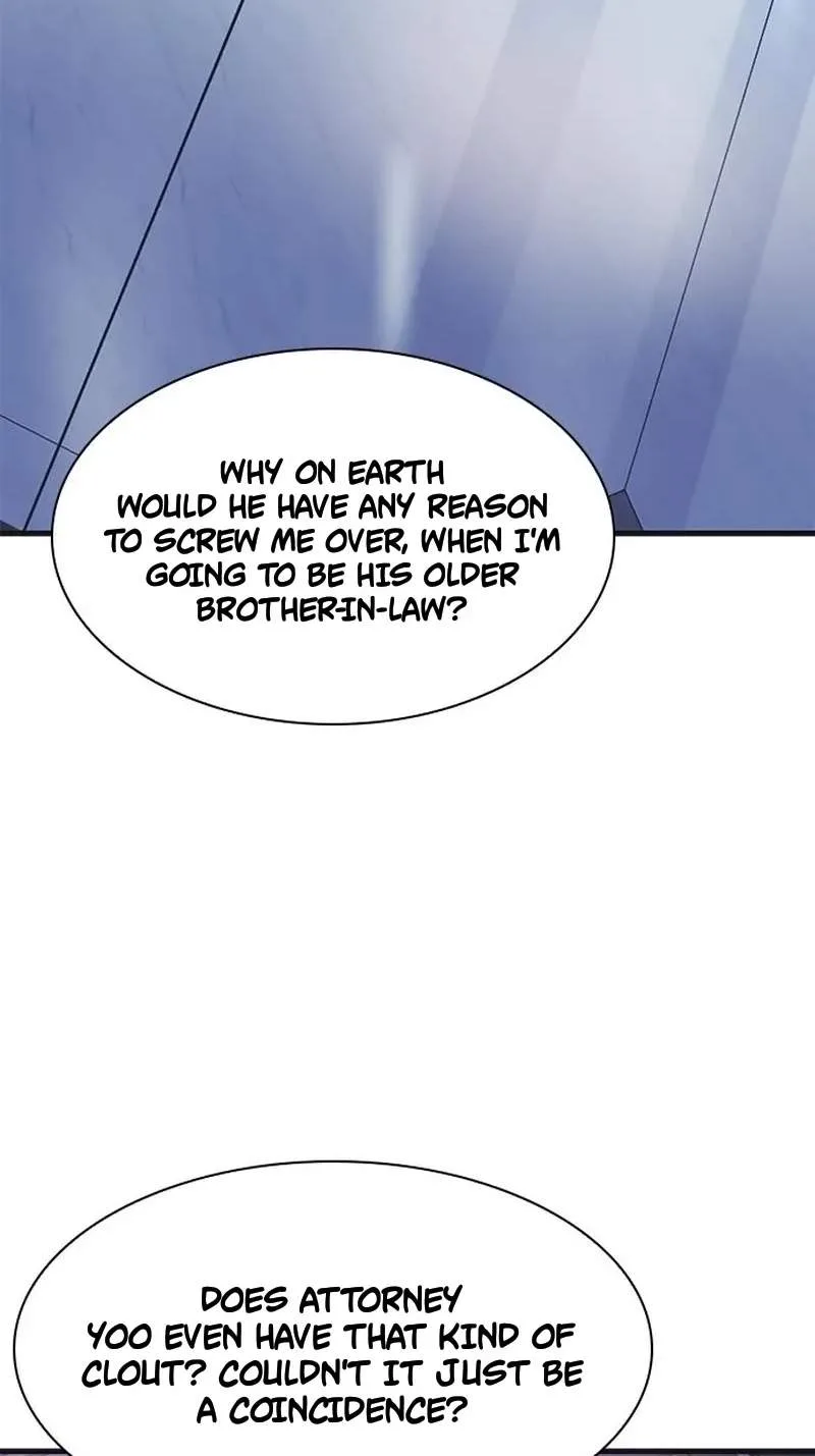 The Lawyer Who Sees Souls Chapter 34 page 115