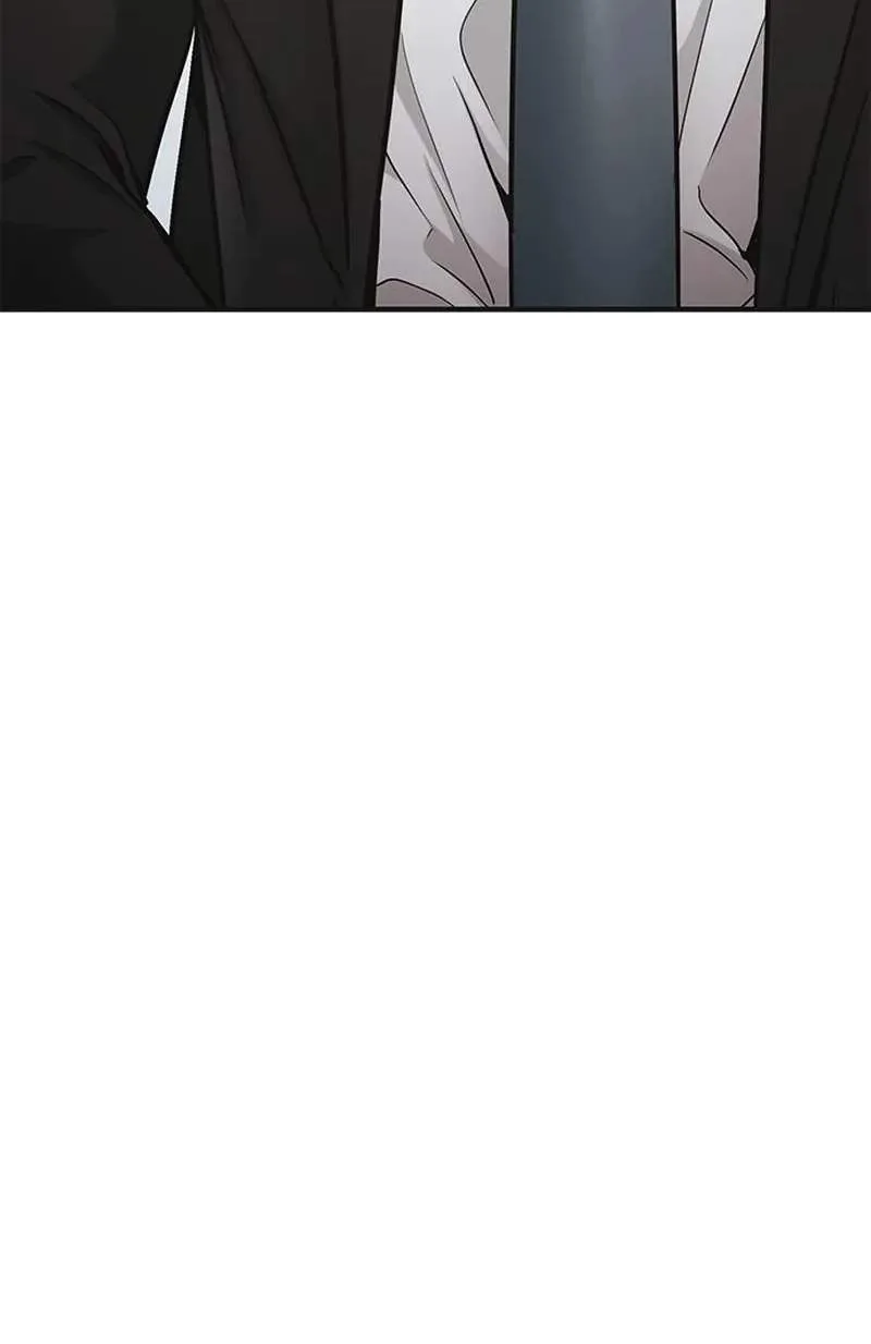 The Lawyer Who Sees Souls Chapter 34 page 112