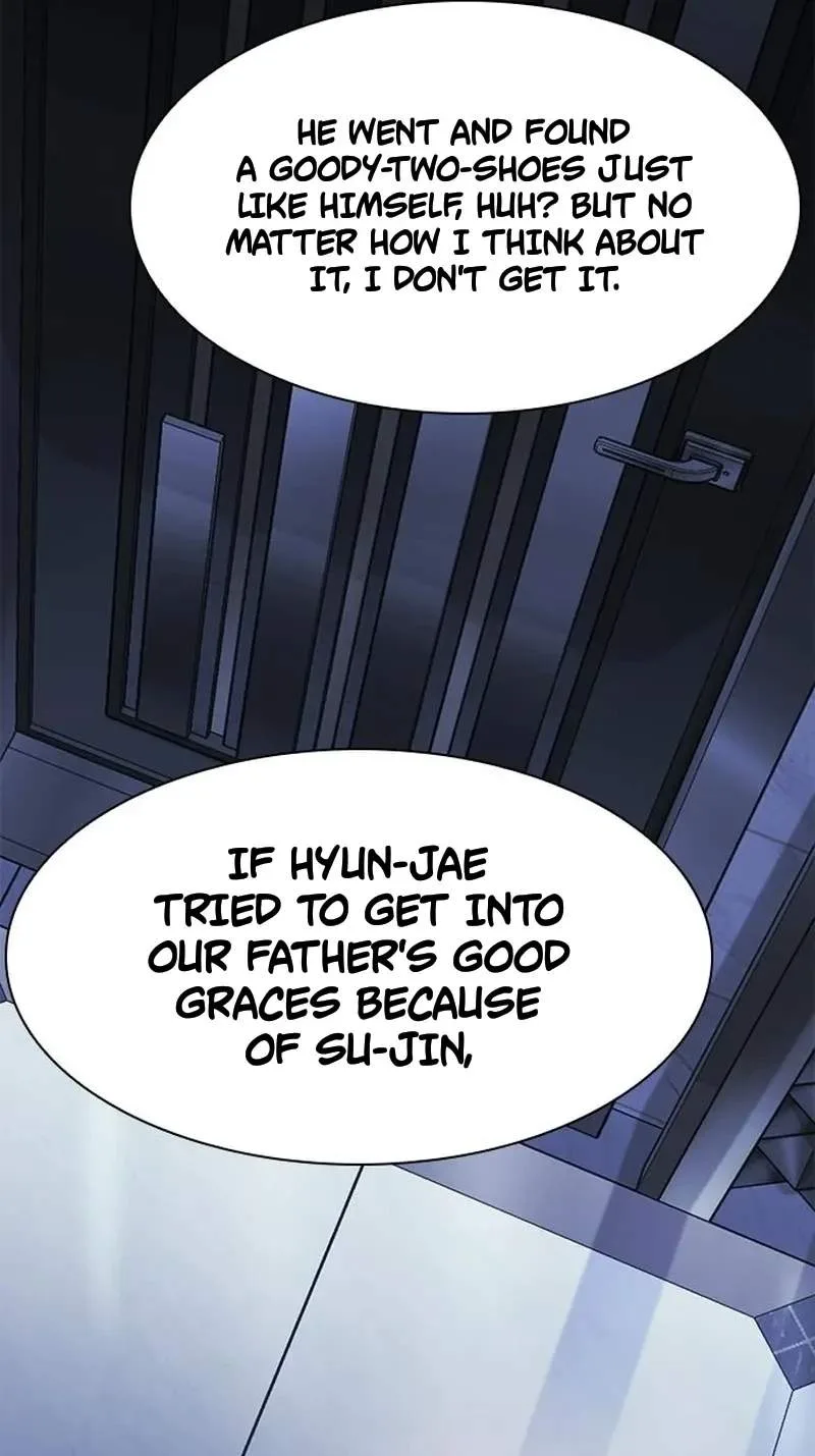 The Lawyer Who Sees Souls Chapter 34 page 114