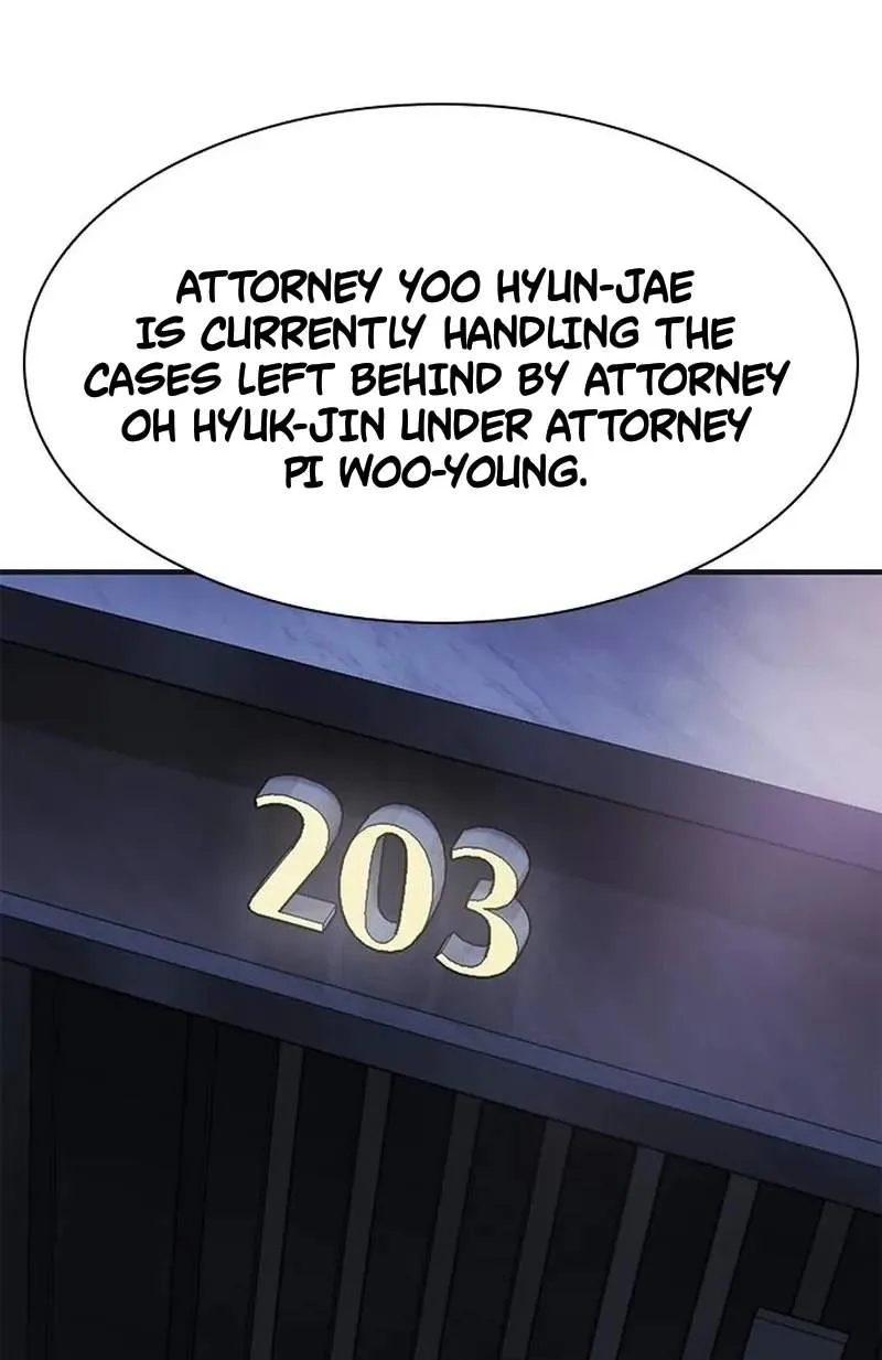 The Lawyer Who Sees Souls Chapter 34 page 113