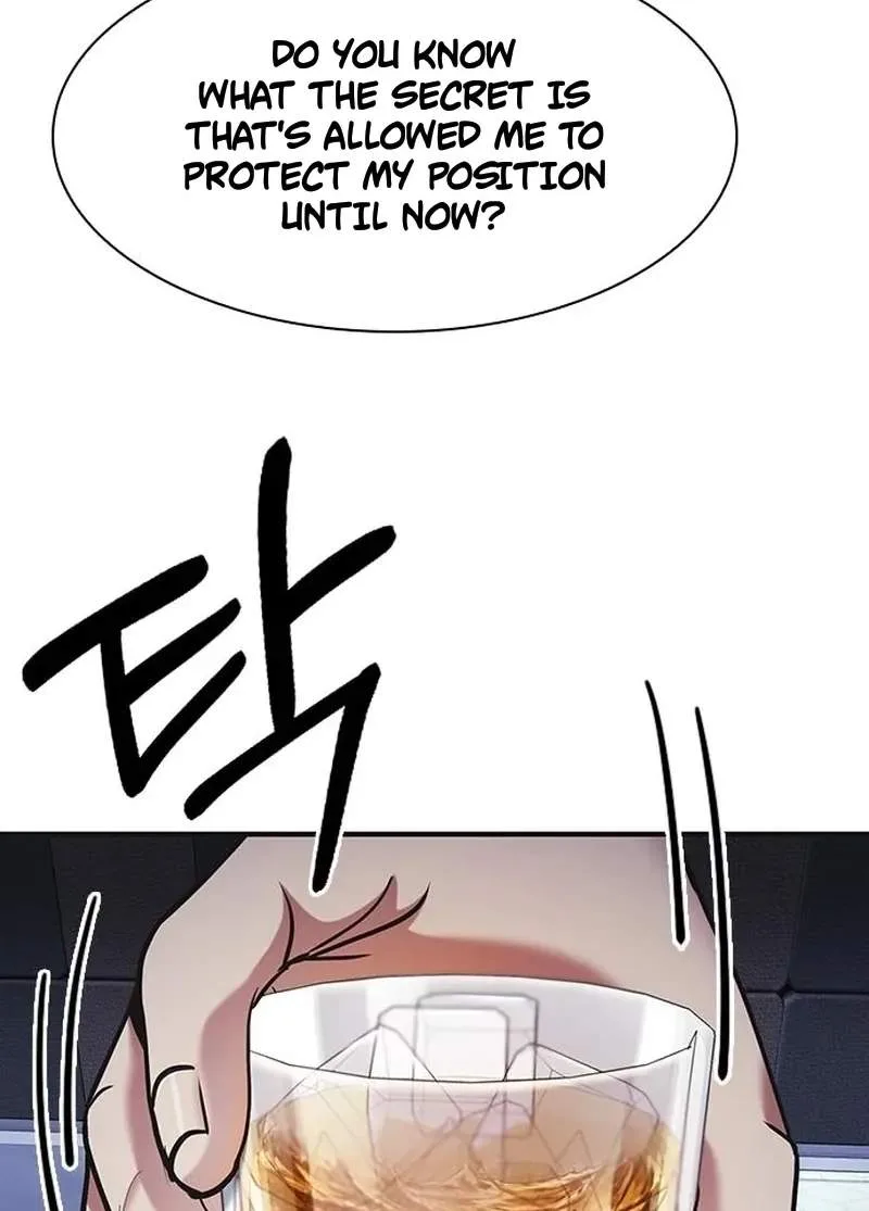 The Lawyer Who Sees Souls Chapter 34 page 122