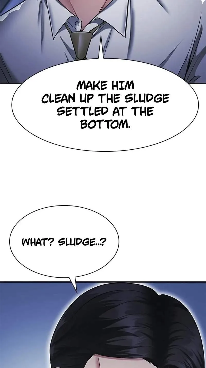 The Lawyer Who Sees Souls Chapter 34 page 126