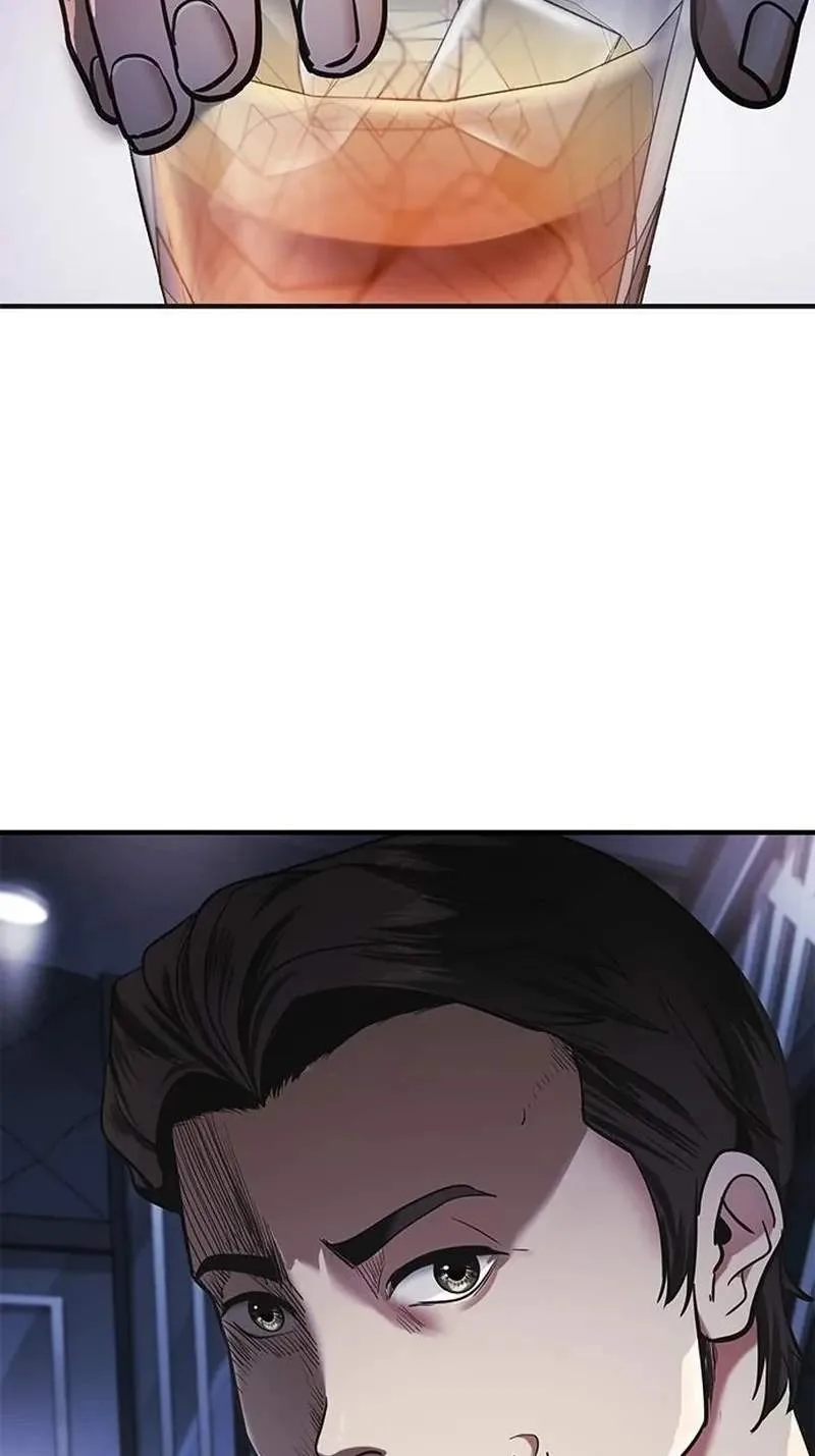 The Lawyer Who Sees Souls Chapter 34 page 139
