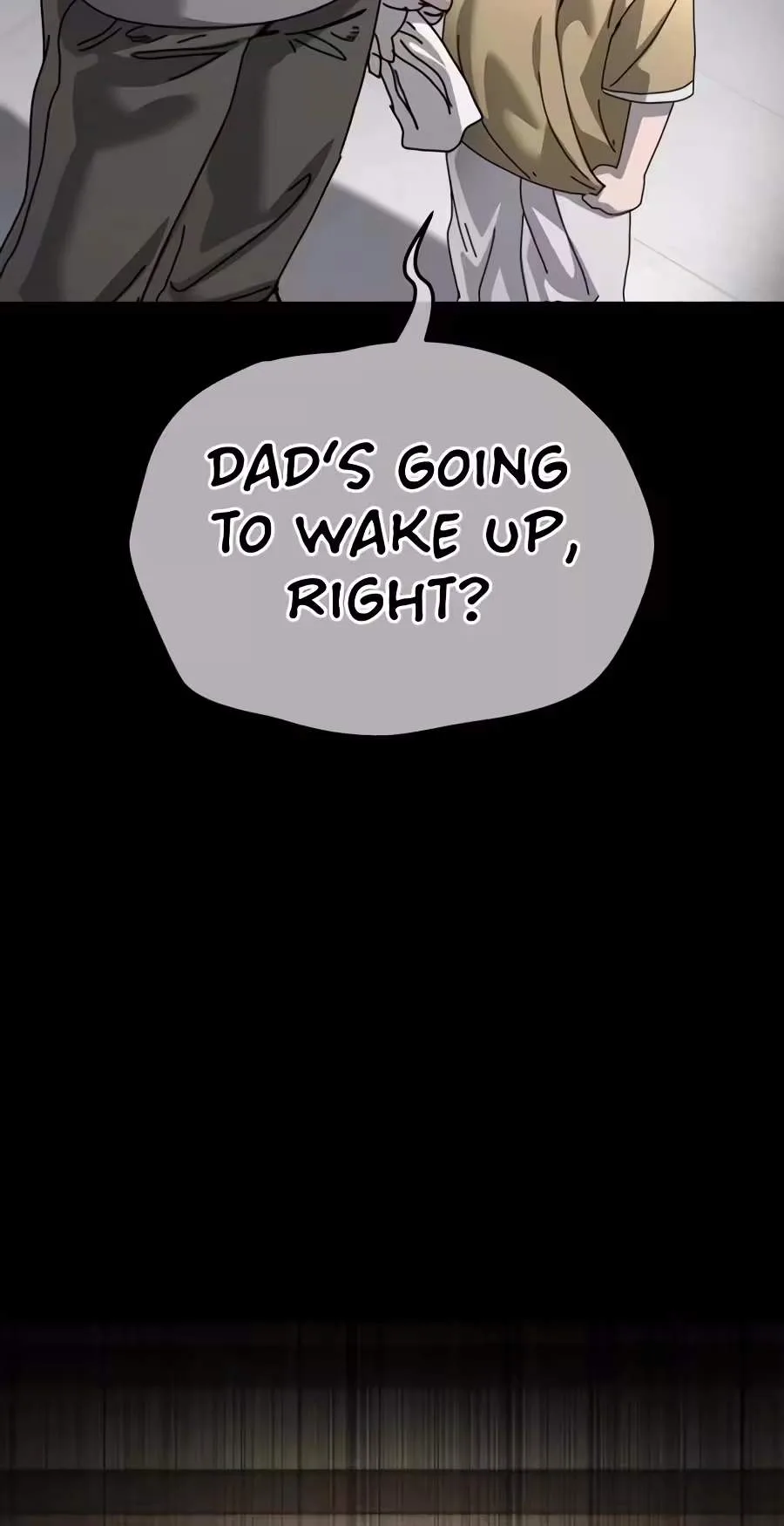 A Space Marine Gets a Status Window Chapter 9 page 37