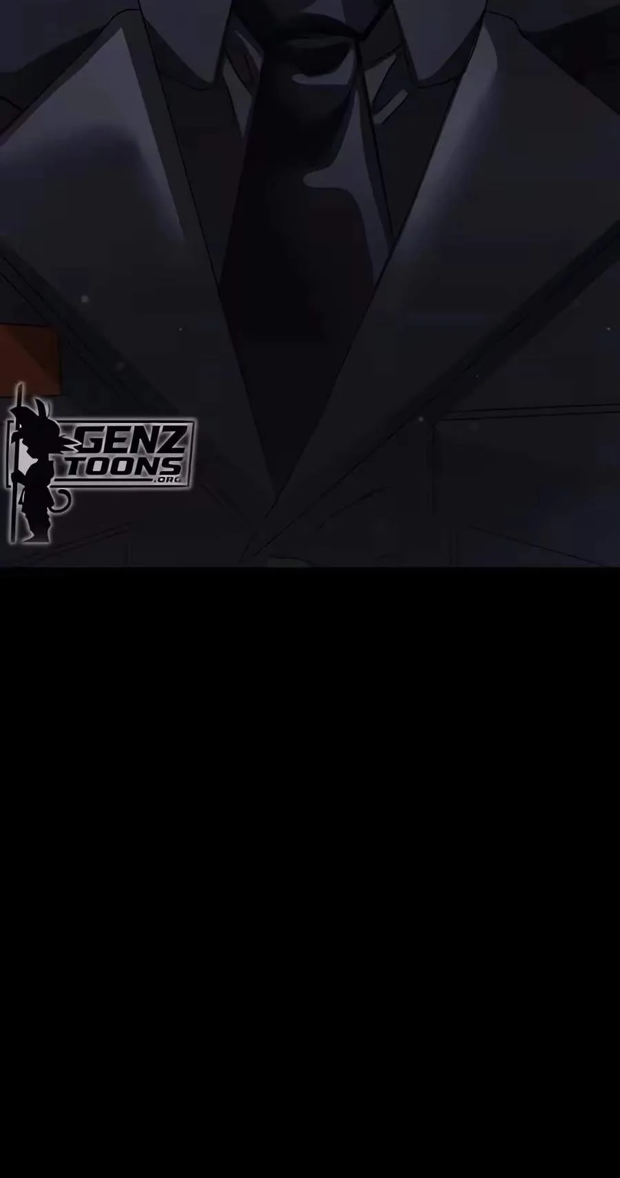 A Space Marine Gets a Status Window Chapter 9 page 50