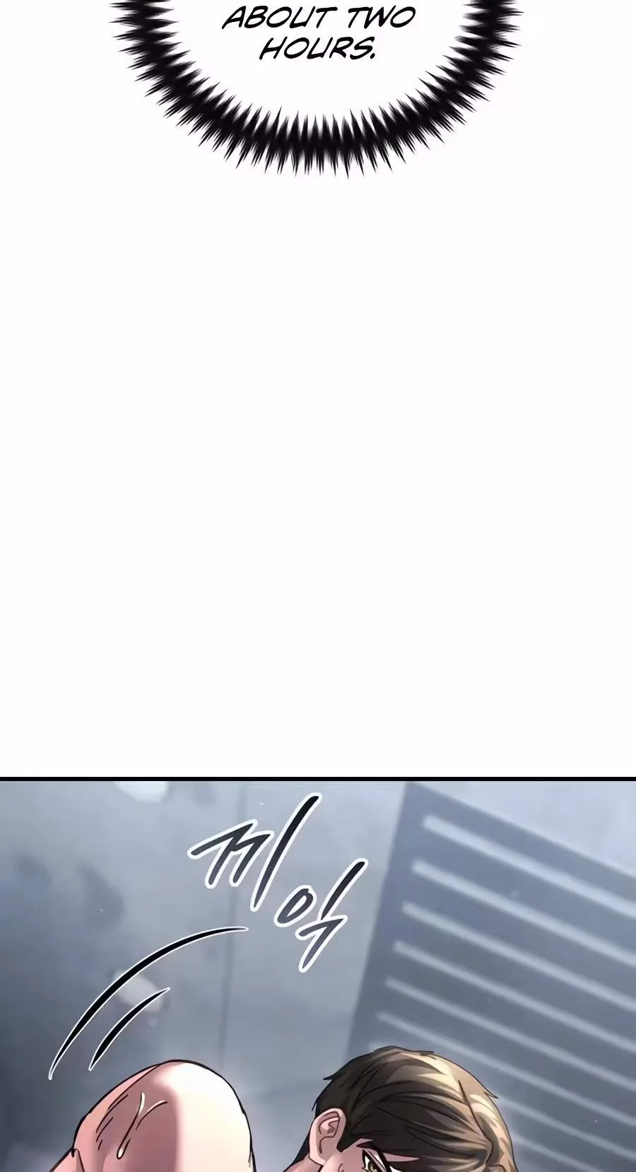 A Space Marine Gets a Status Window Chapter 9 page 68