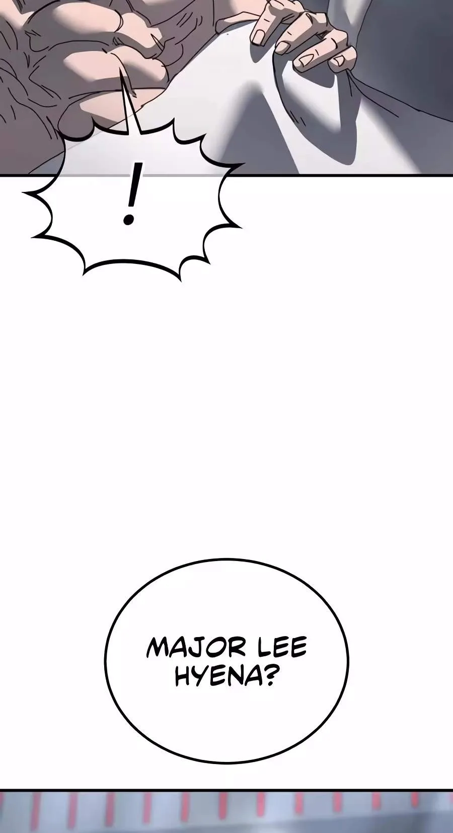 A Space Marine Gets a Status Window Chapter 9 page 71