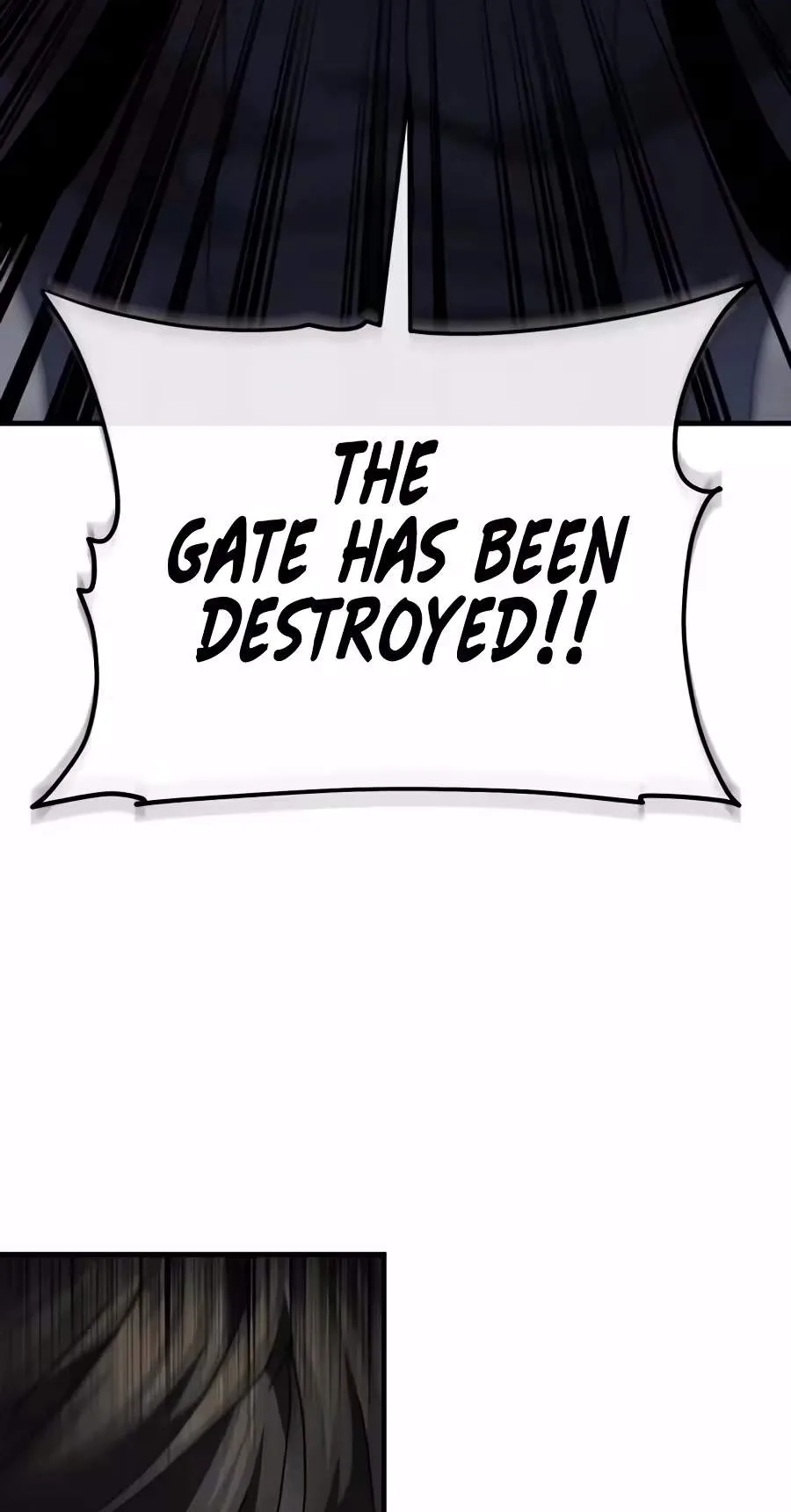 A Space Marine Gets a Status Window Chapter 9 page 110