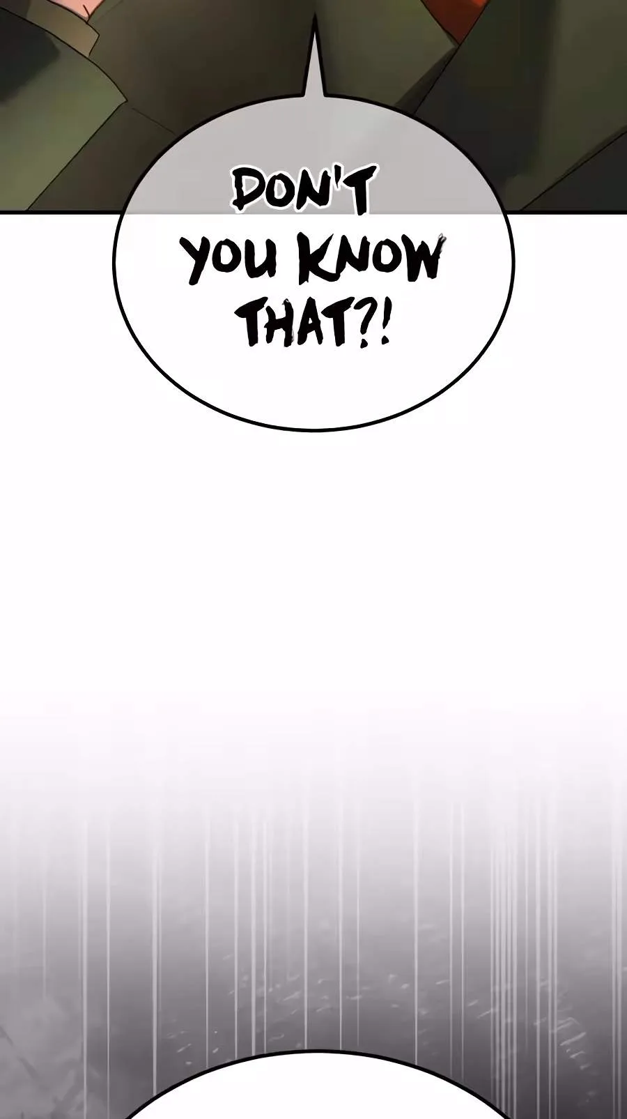 A Space Marine Gets a Status Window Chapter 9 page 142