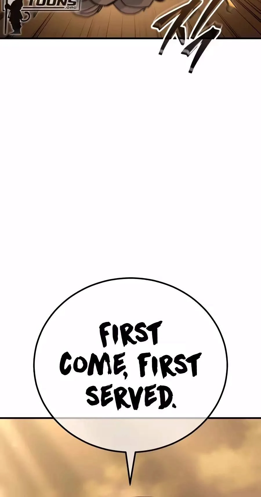 A Space Marine Gets a Status Window Chapter 9 page 140
