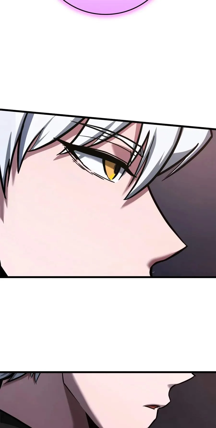 Solo Swordmaster Chapter 5 page 46