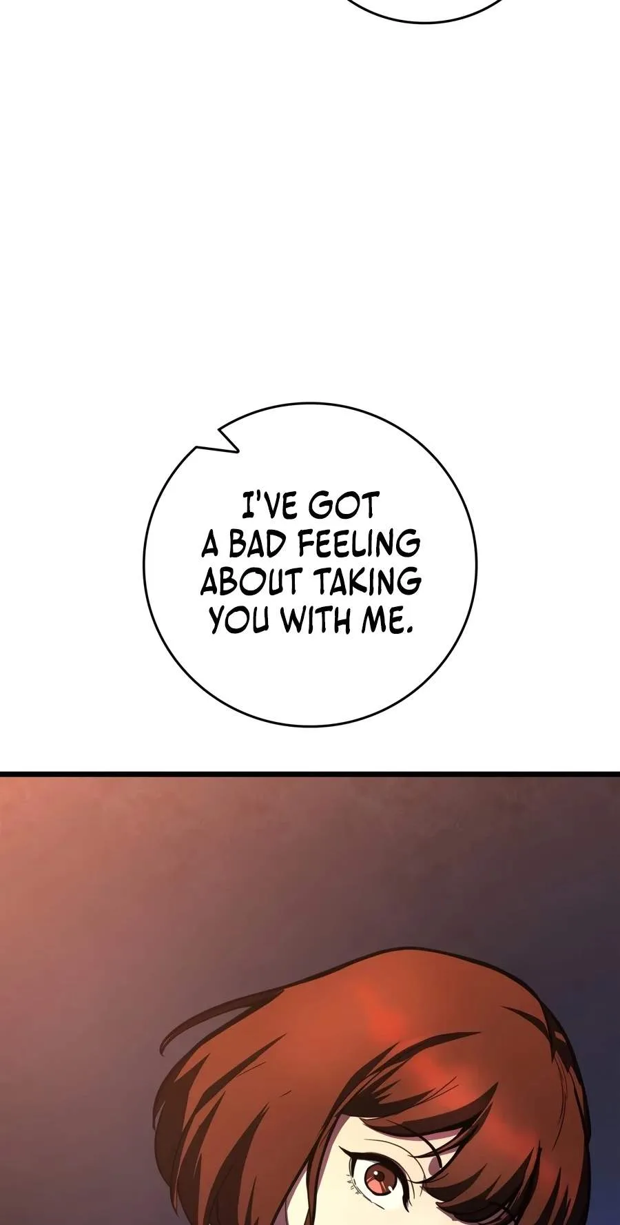 Solo Swordmaster Chapter 5 page 55