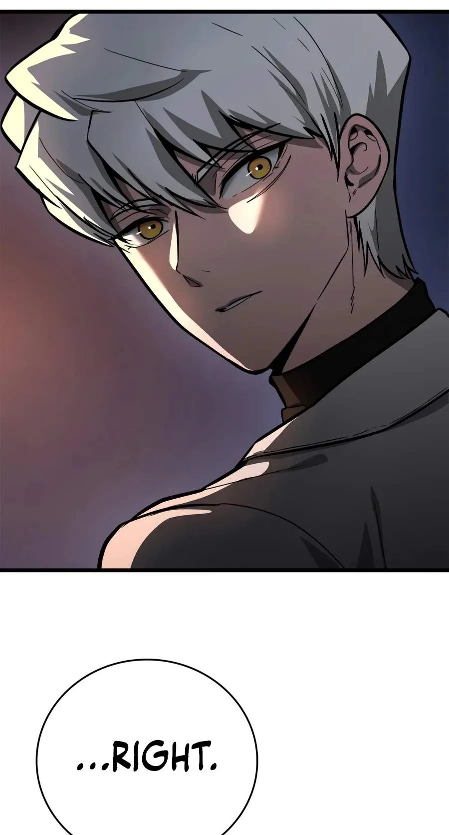 Solo Swordmaster Chapter 5 page 63