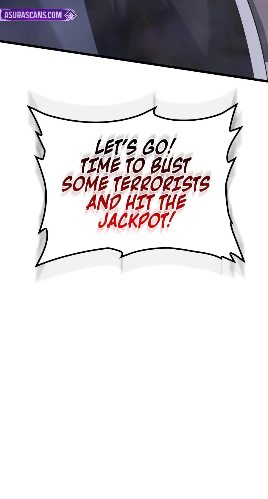 Solo Swordmaster Chapter 5 page 67