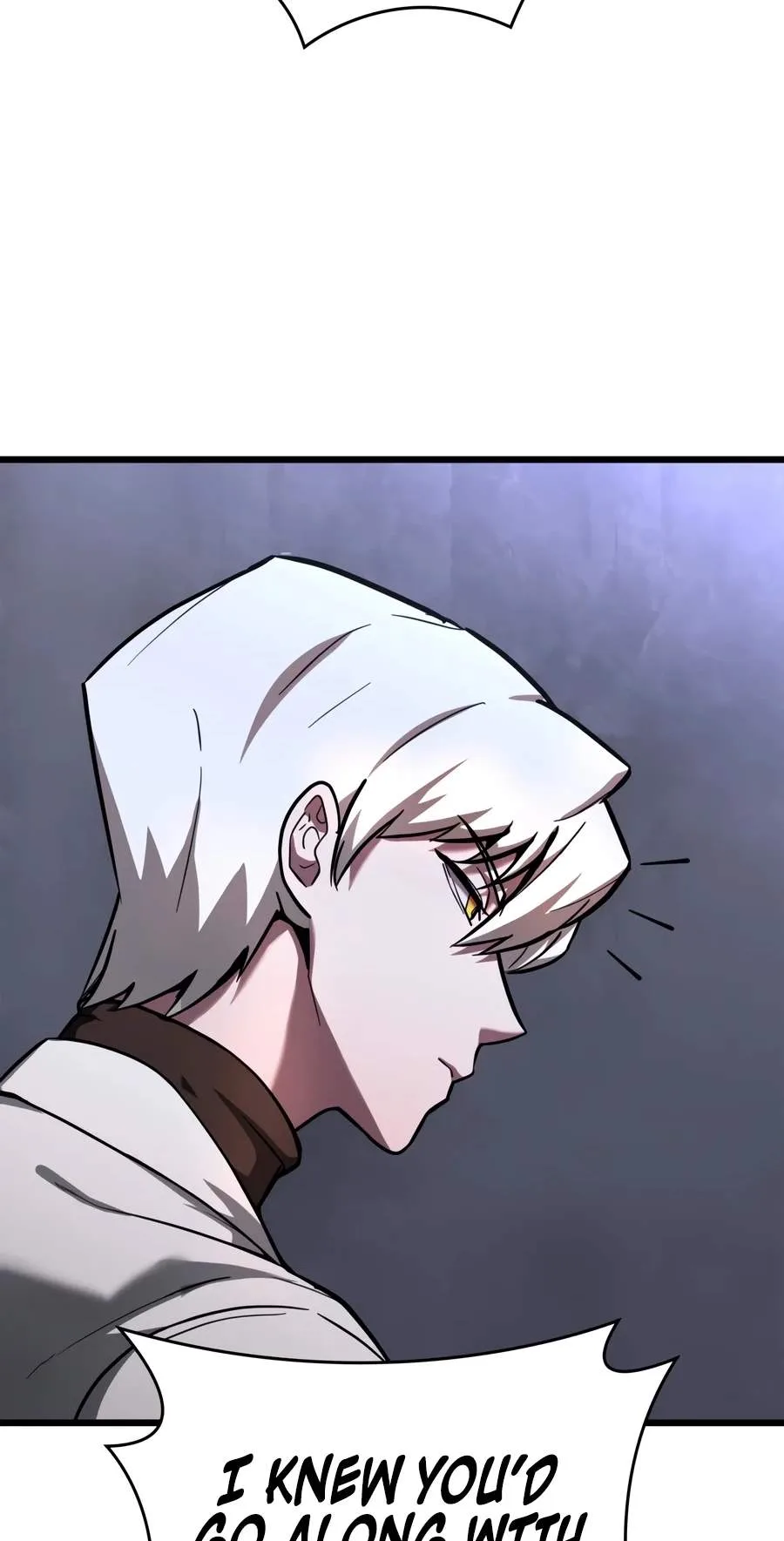Solo Swordmaster Chapter 5 page 131