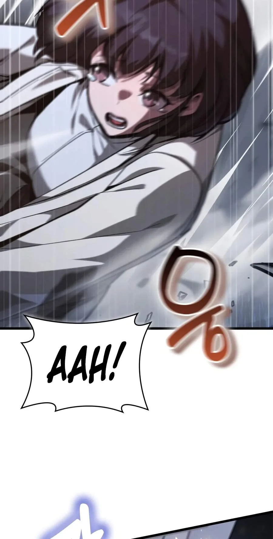 Solo Swordmaster Chapter 5 page 138