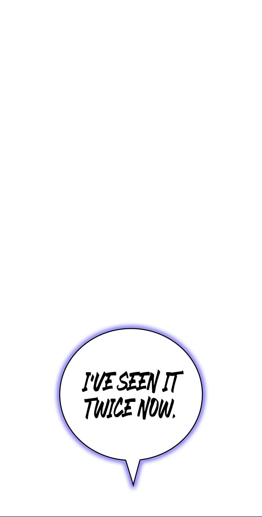 Solo Swordmaster Chapter 5 page 168