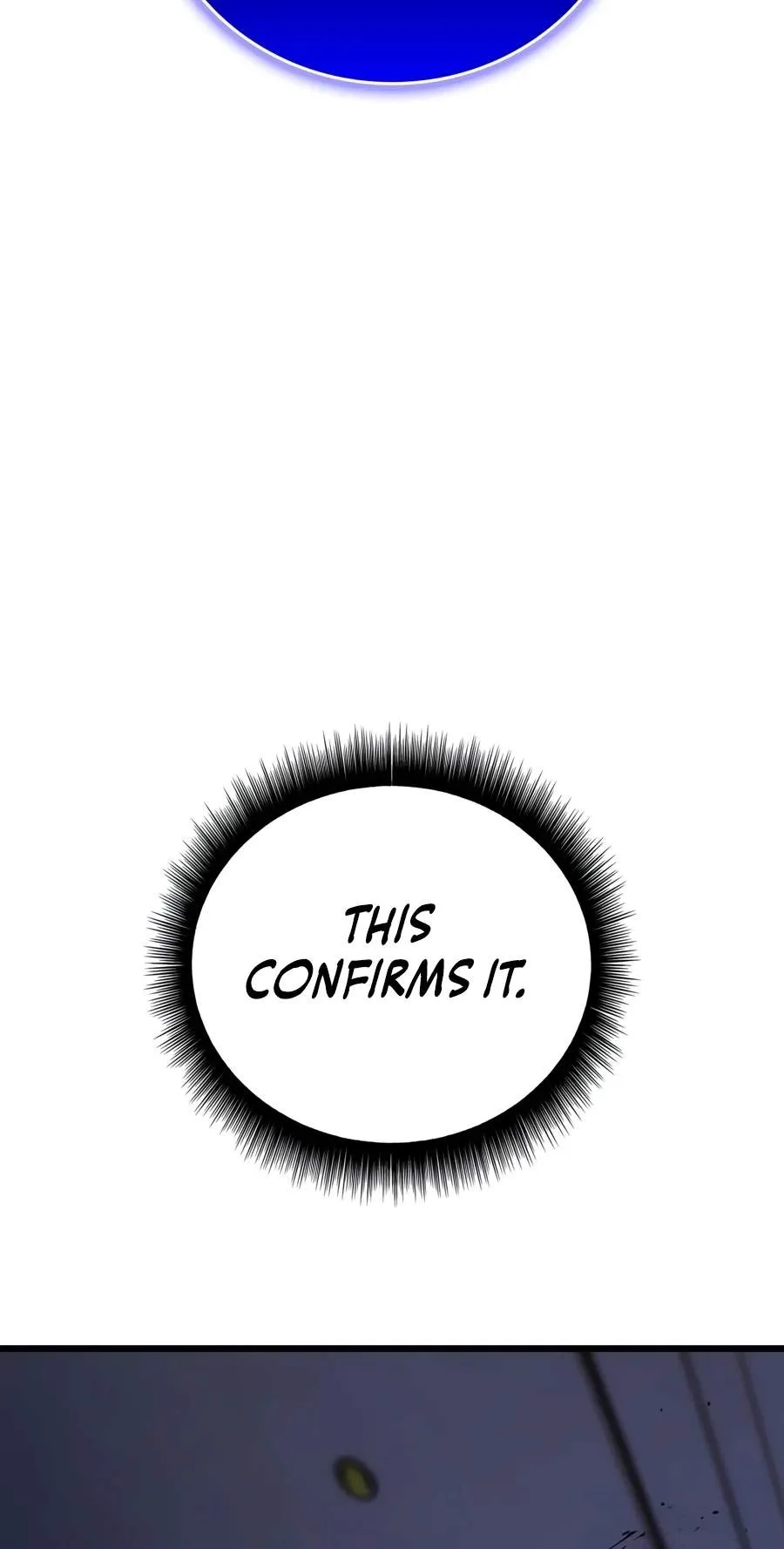 Solo Swordmaster Chapter 5 page 170
