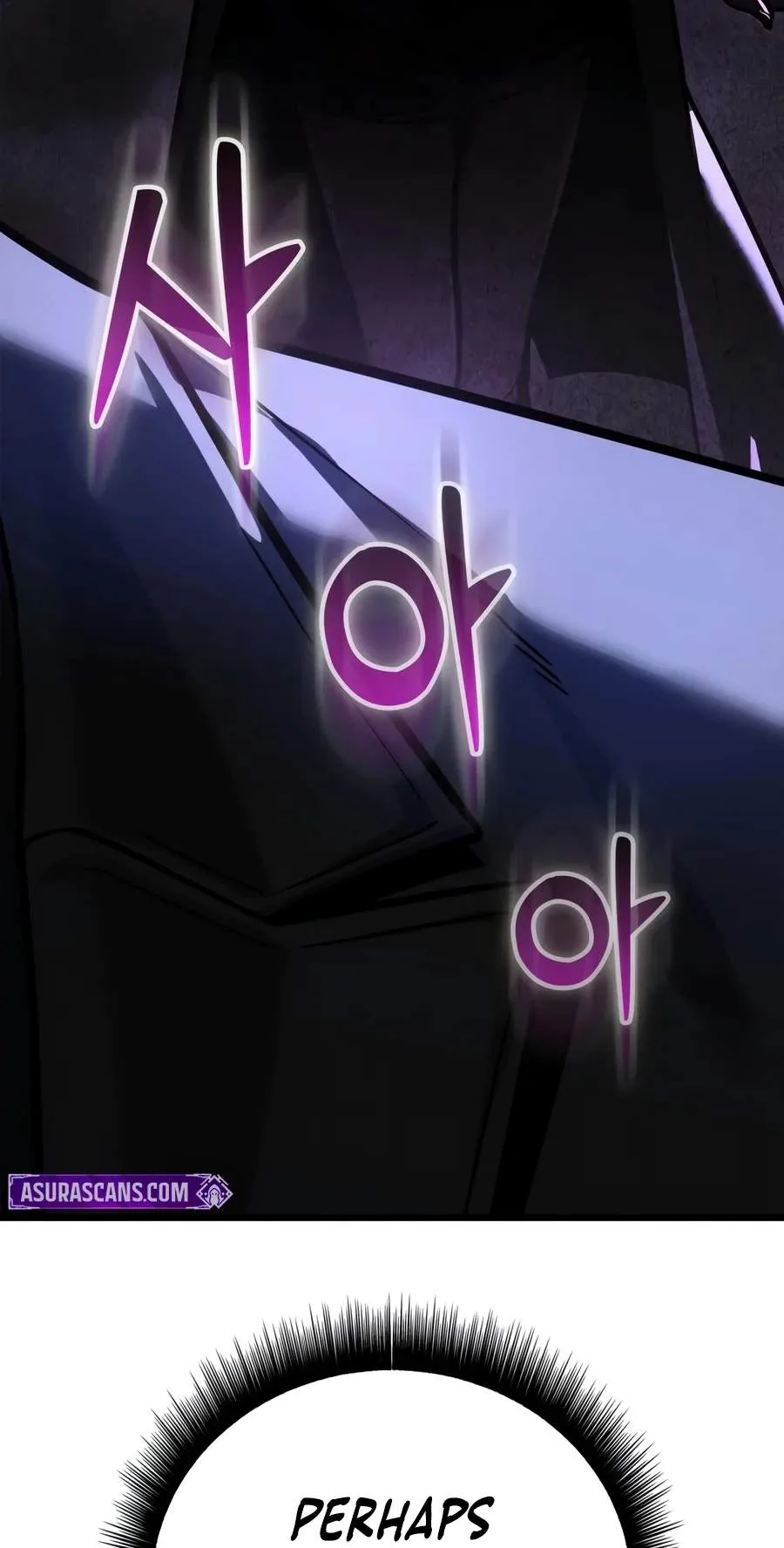 Solo Swordmaster Chapter 5 page 174