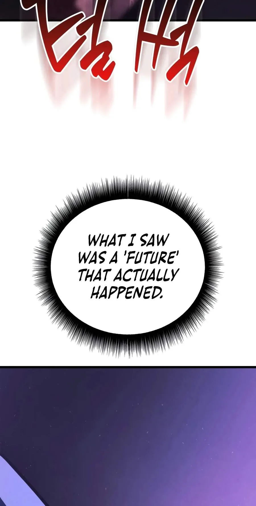 Solo Swordmaster Chapter 5 page 172