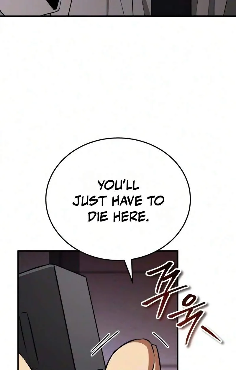 Echoes of the Reverse Planet Chapter 49 page 20