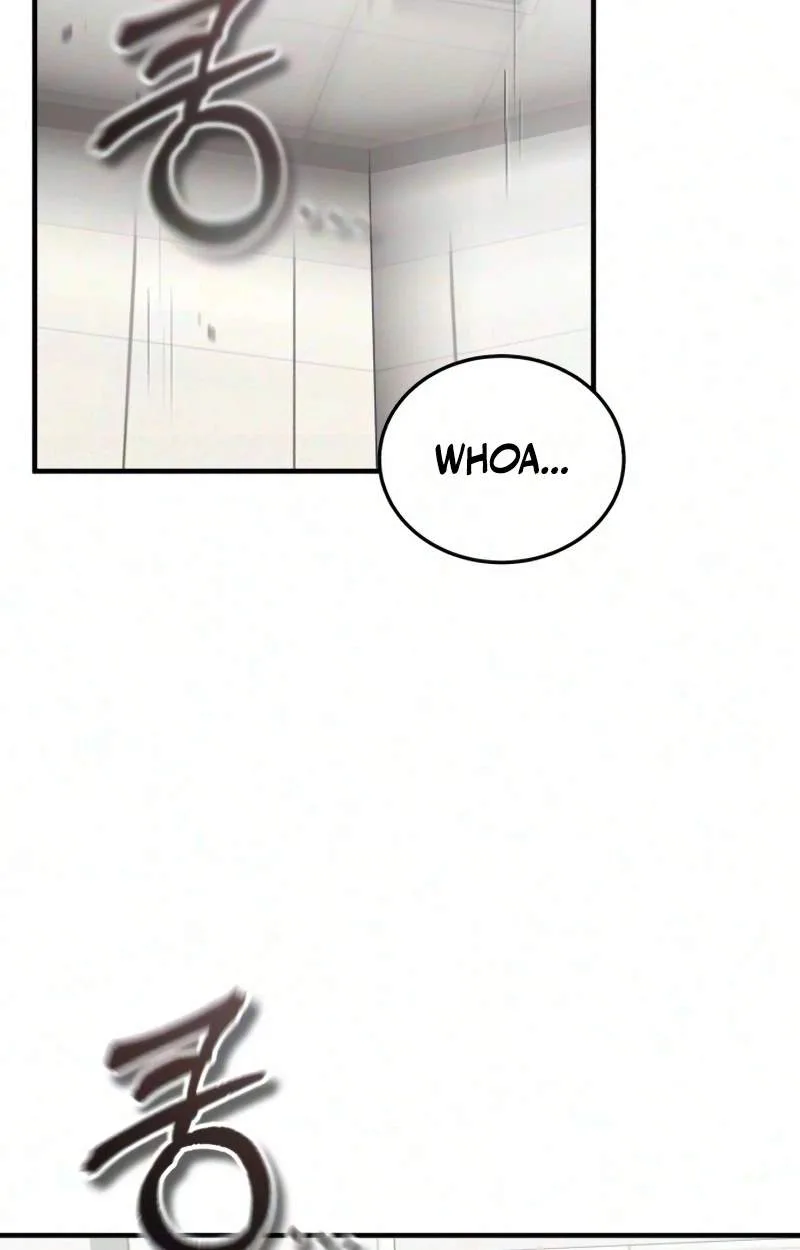 Echoes of the Reverse Planet Chapter 49 page 62