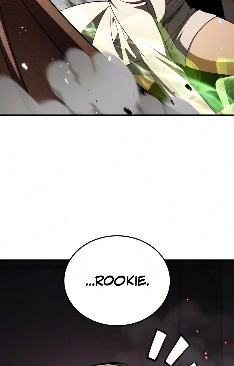 Echoes of the Reverse Planet Chapter 49 page 86