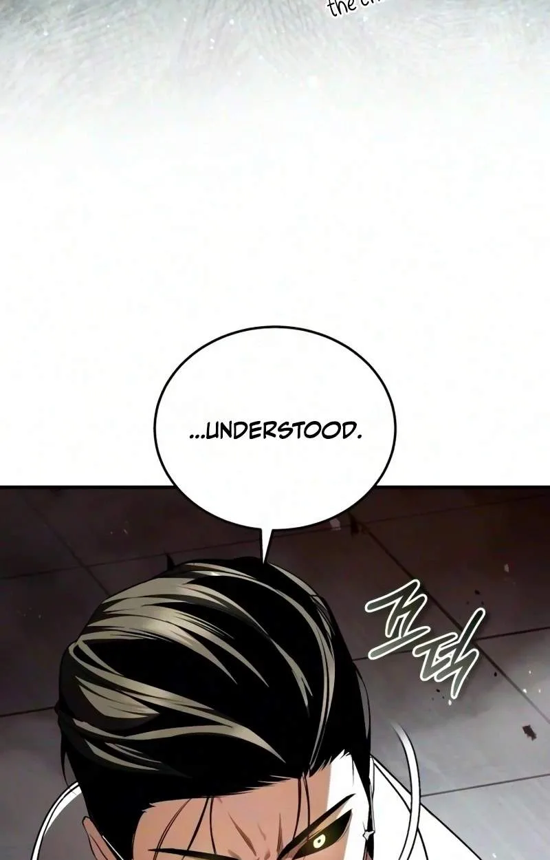 Echoes of the Reverse Planet Chapter 49 page 92