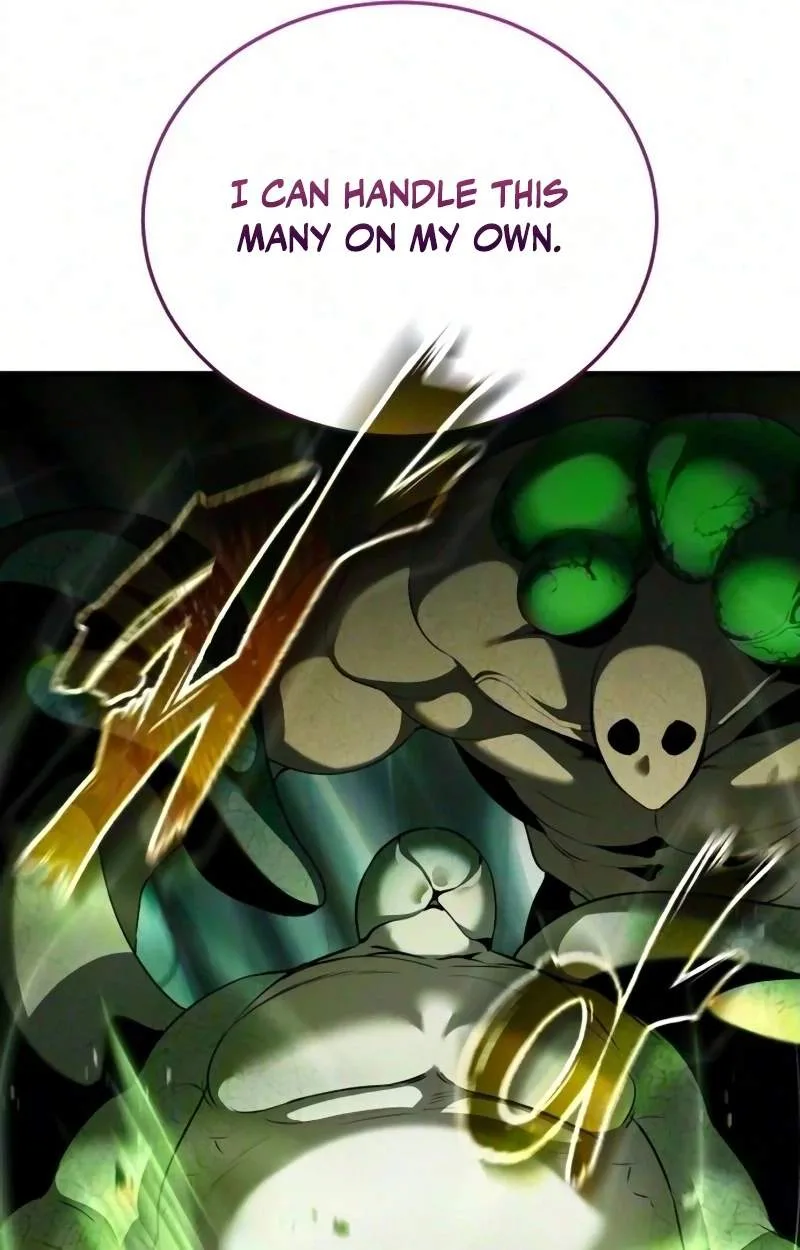 Echoes of the Reverse Planet Chapter 49 page 90