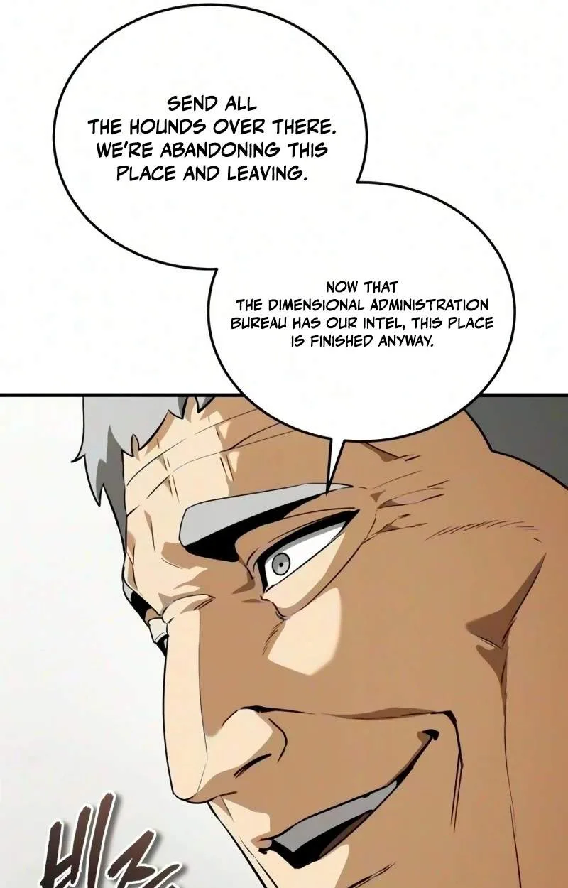 Echoes of the Reverse Planet Chapter 49 page 101