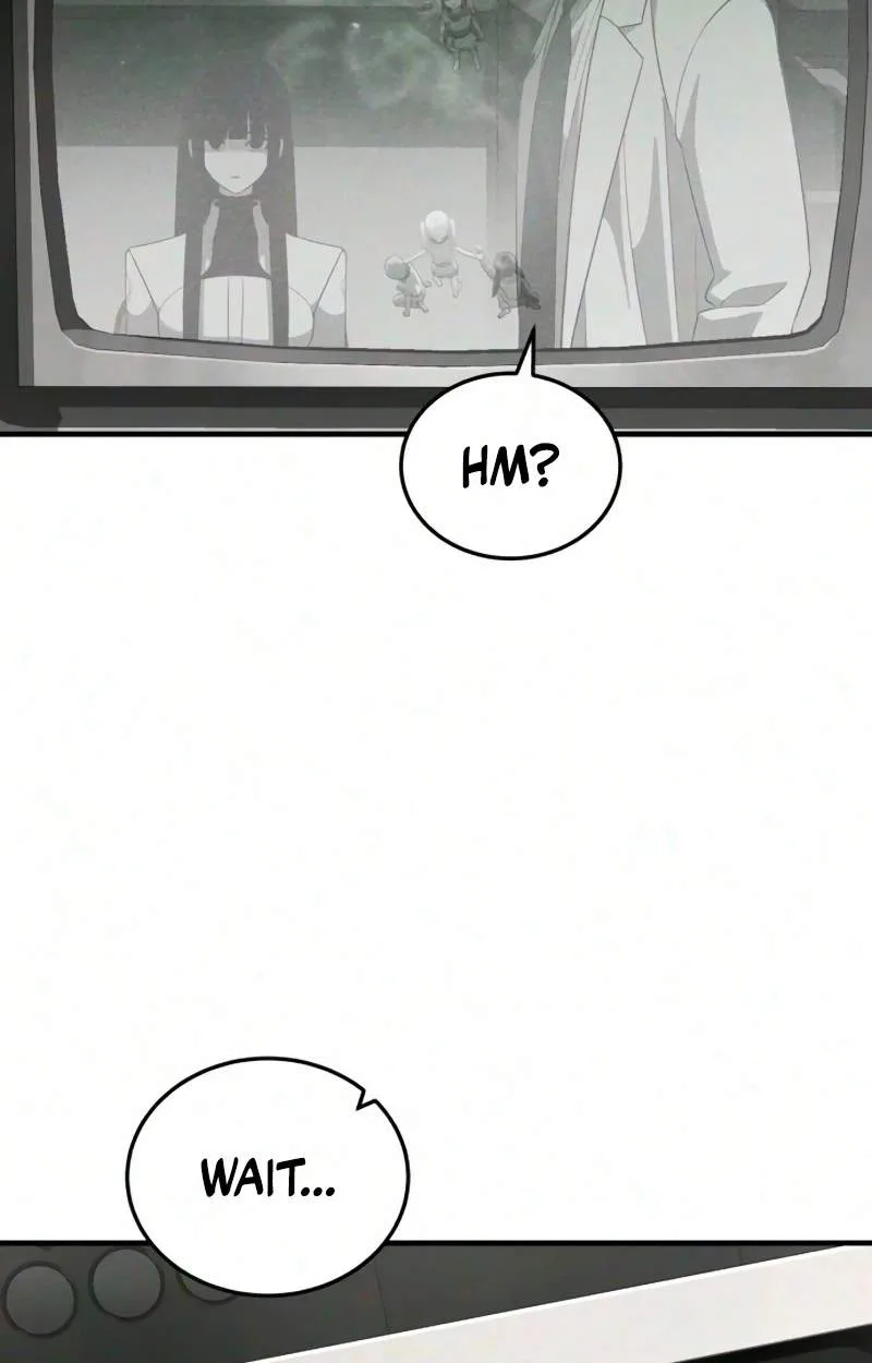 Echoes of the Reverse Planet Chapter 49 page 107