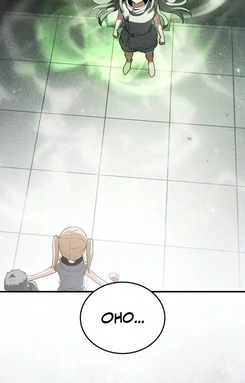 Echoes of the Reverse Planet Chapter 49 page 110