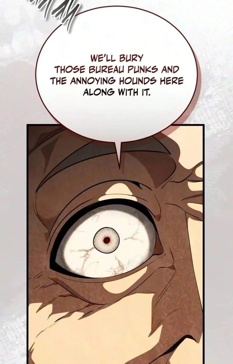 Echoes of the Reverse Planet Chapter 49 page 105