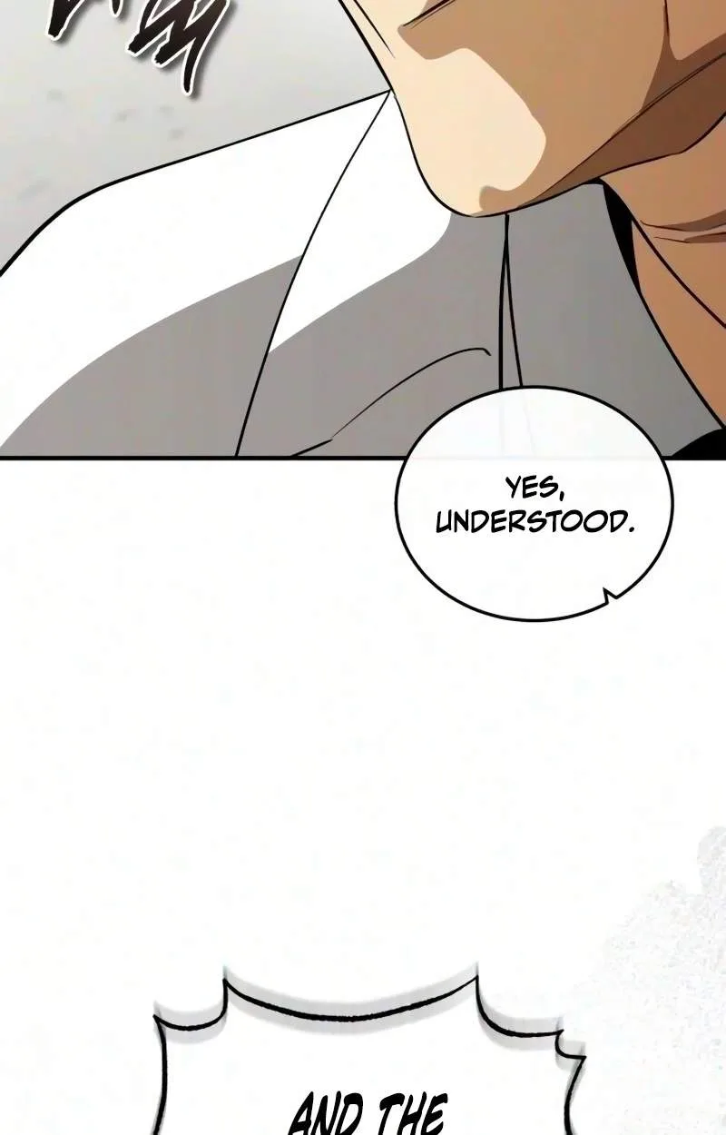 Echoes of the Reverse Planet Chapter 49 page 102