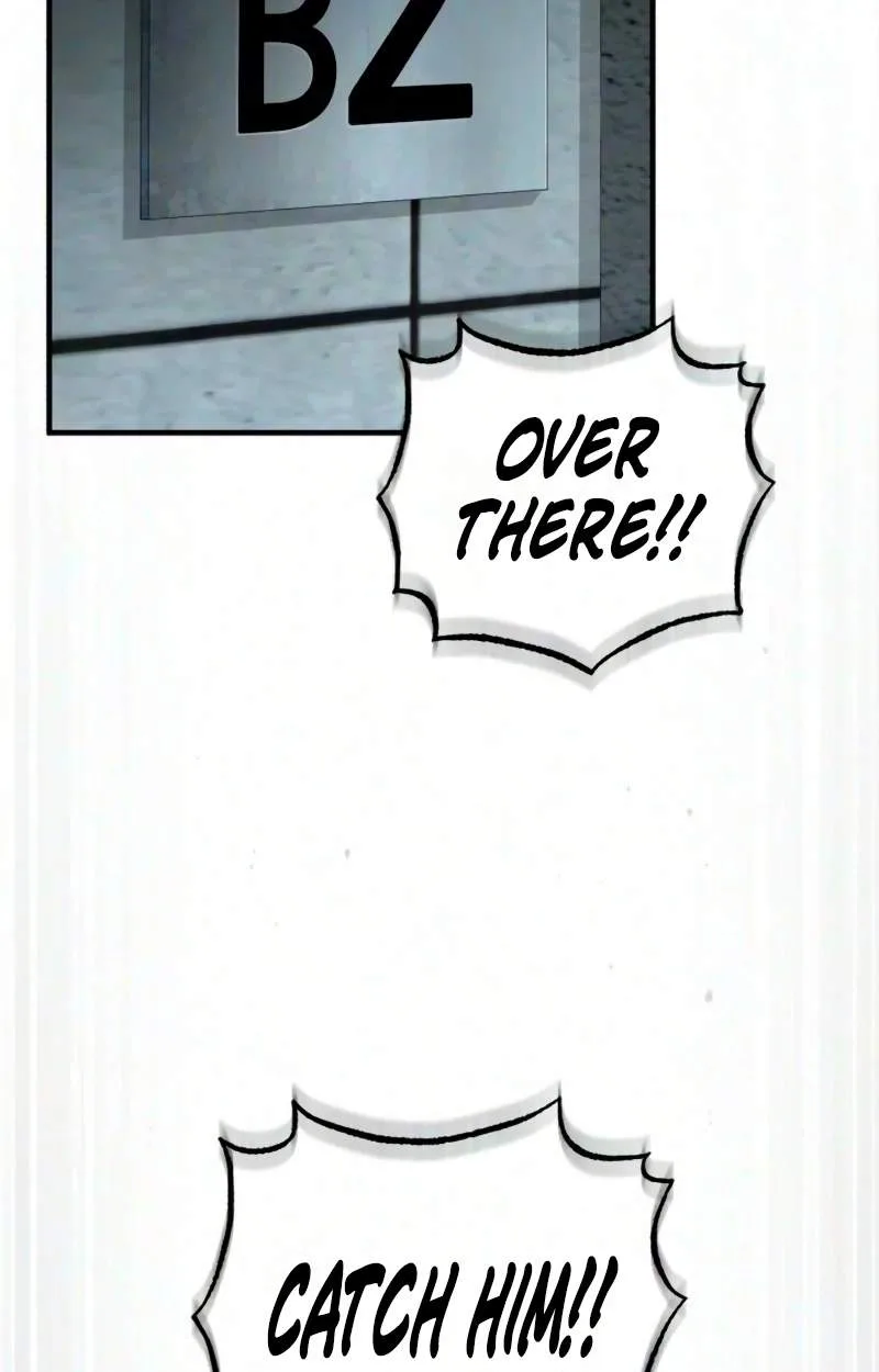 Echoes of the Reverse Planet Chapter 49 page 115