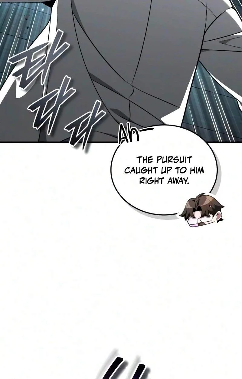 Echoes of the Reverse Planet Chapter 49 page 117