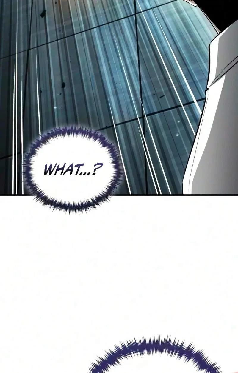 Echoes of the Reverse Planet Chapter 49 page 148