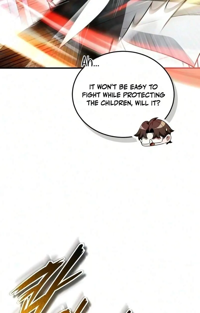 Echoes of the Reverse Planet Chapter 49 page 150