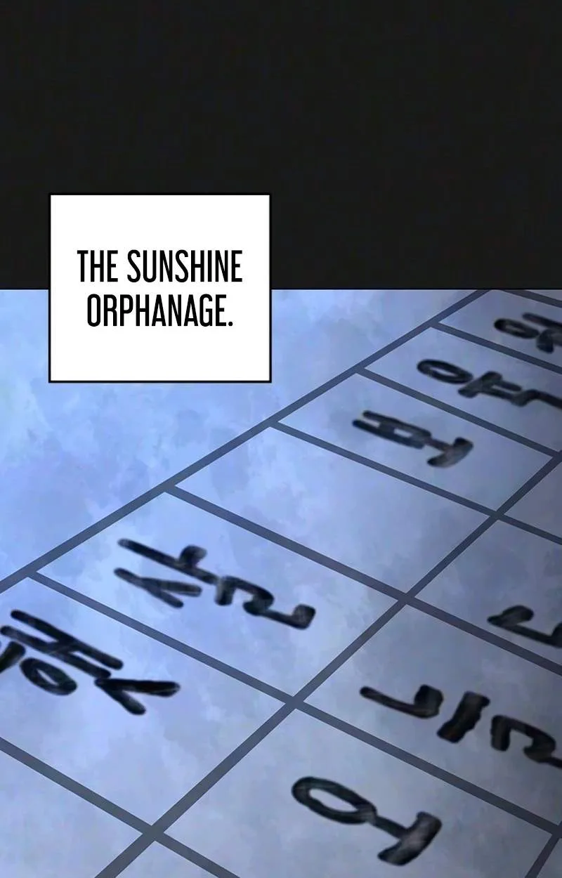 Reality Quest Chapter 224 page 2