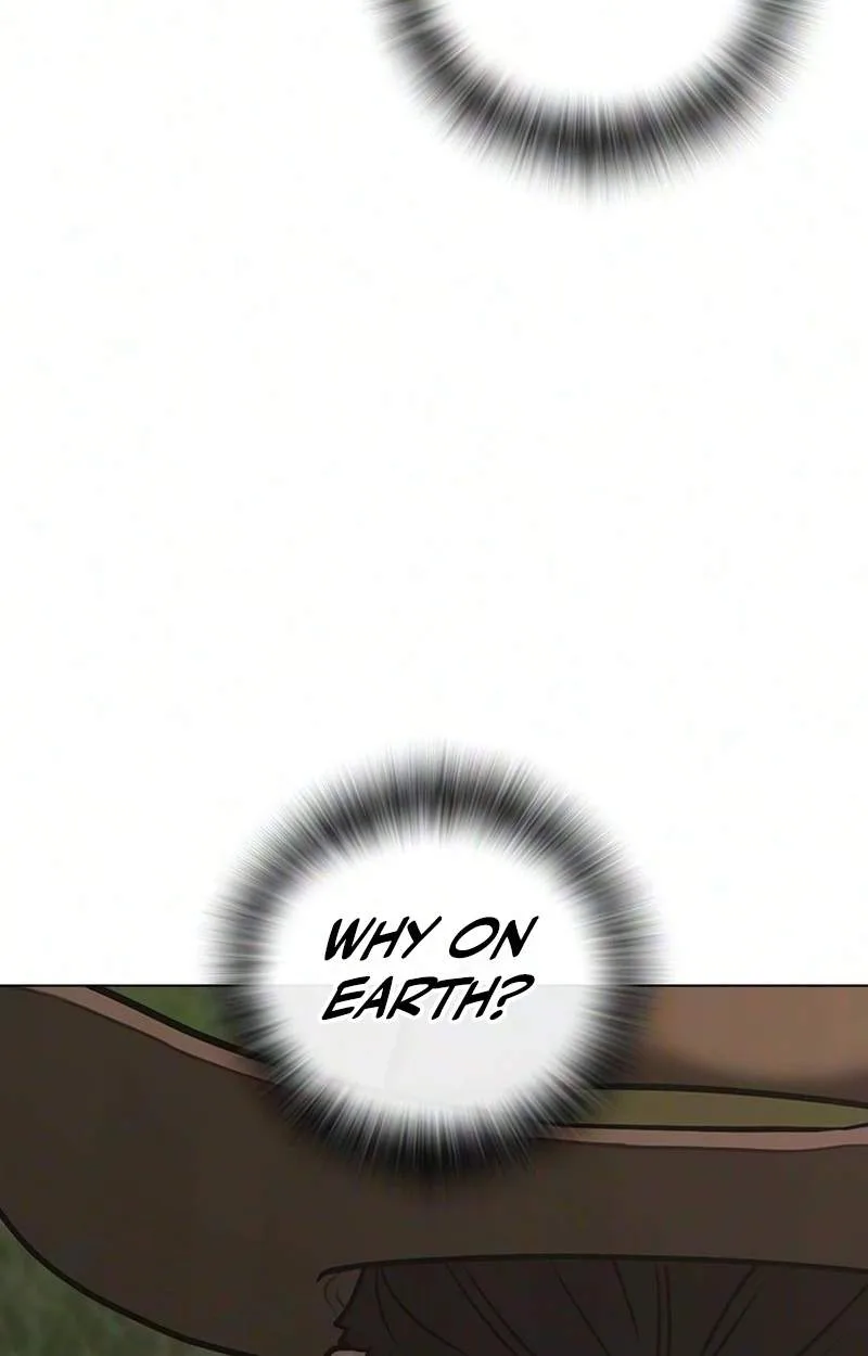 Reality Quest Chapter 224 page 56