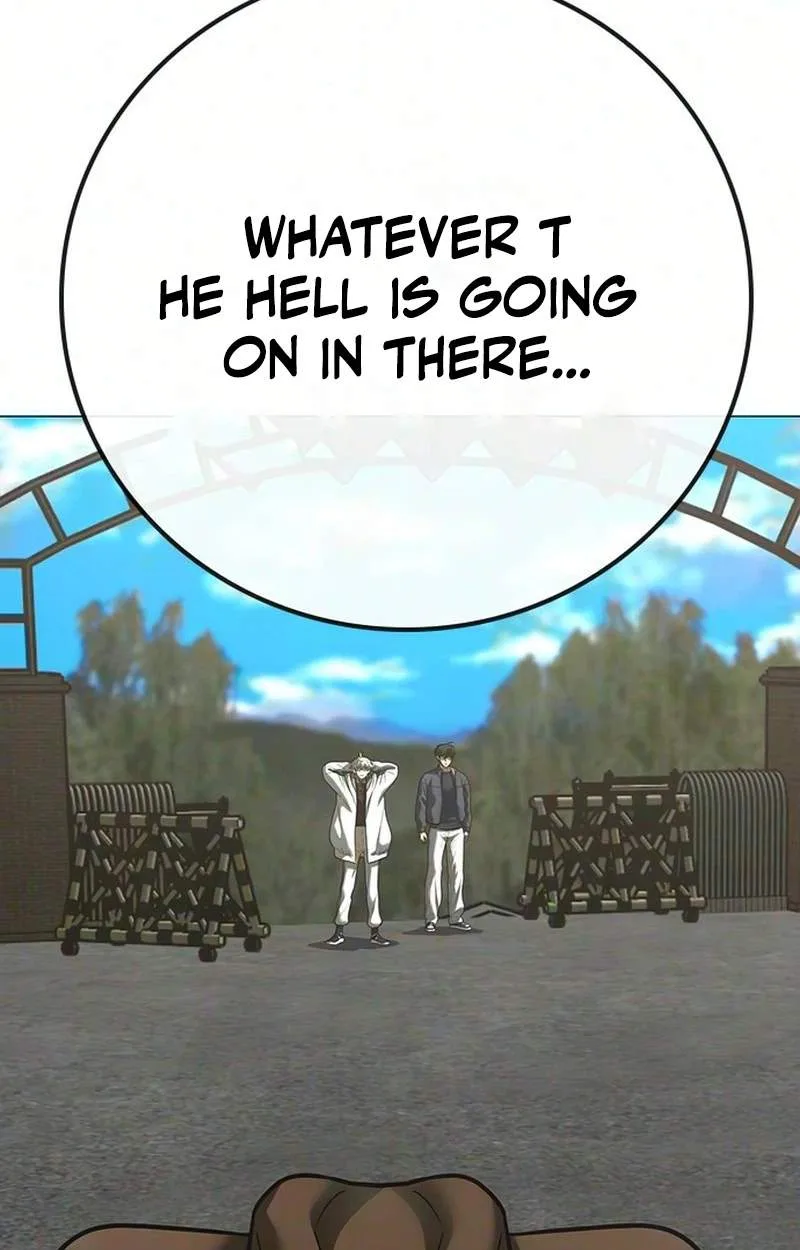 Reality Quest Chapter 224 page 95