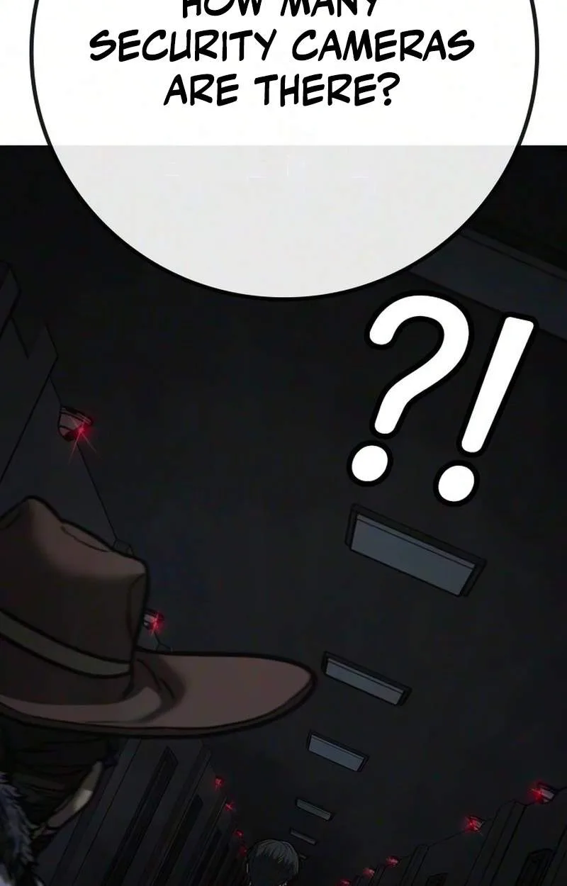 Reality Quest Chapter 224 page 104