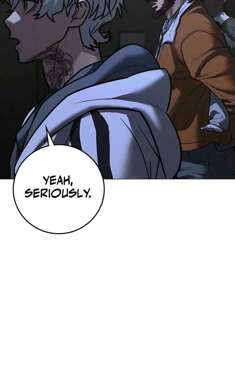 Reality Quest Chapter 224 page 108