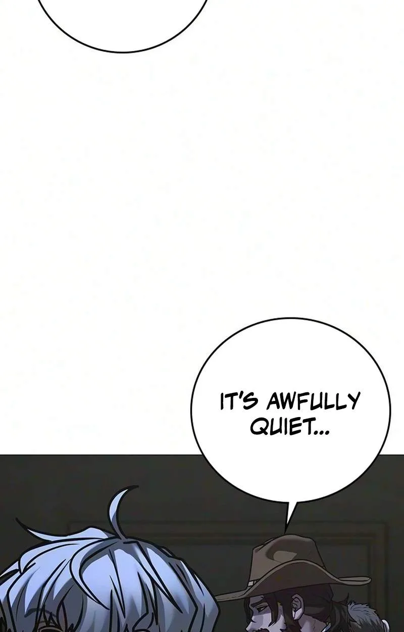Reality Quest Chapter 224 page 107