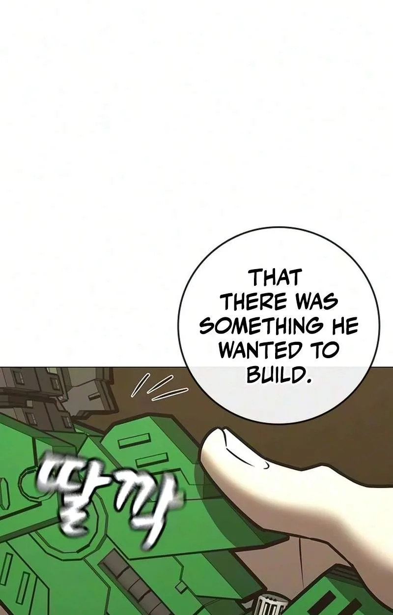 Reality Quest Chapter 224 page 128