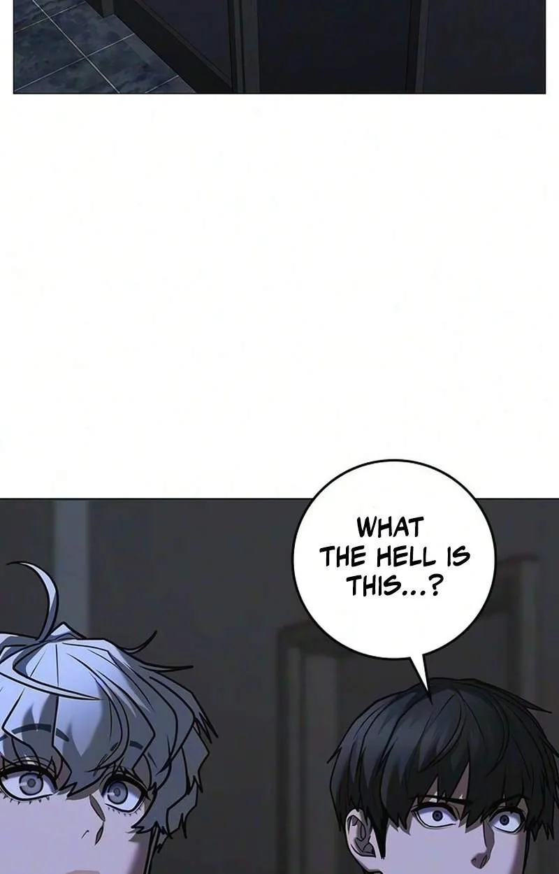 Reality Quest Chapter 224 page 136