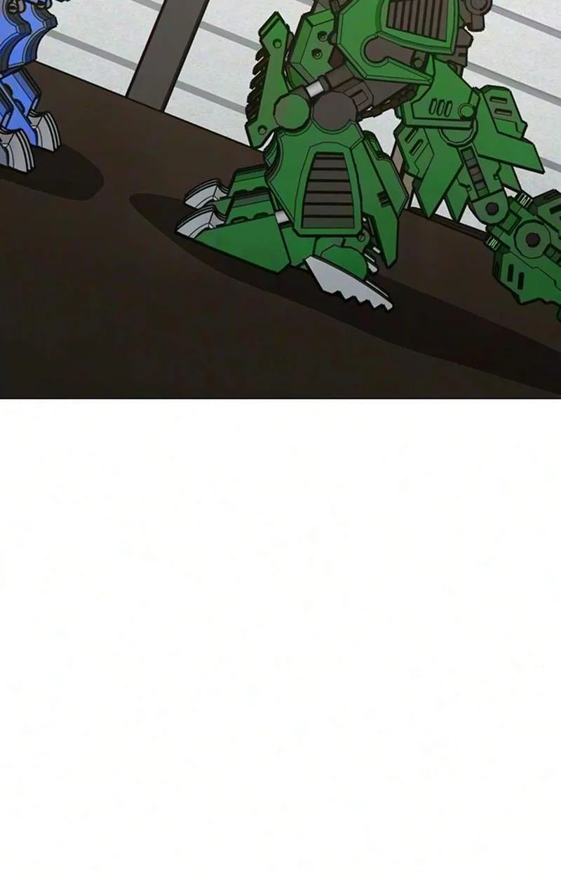 Reality Quest Chapter 224 page 132