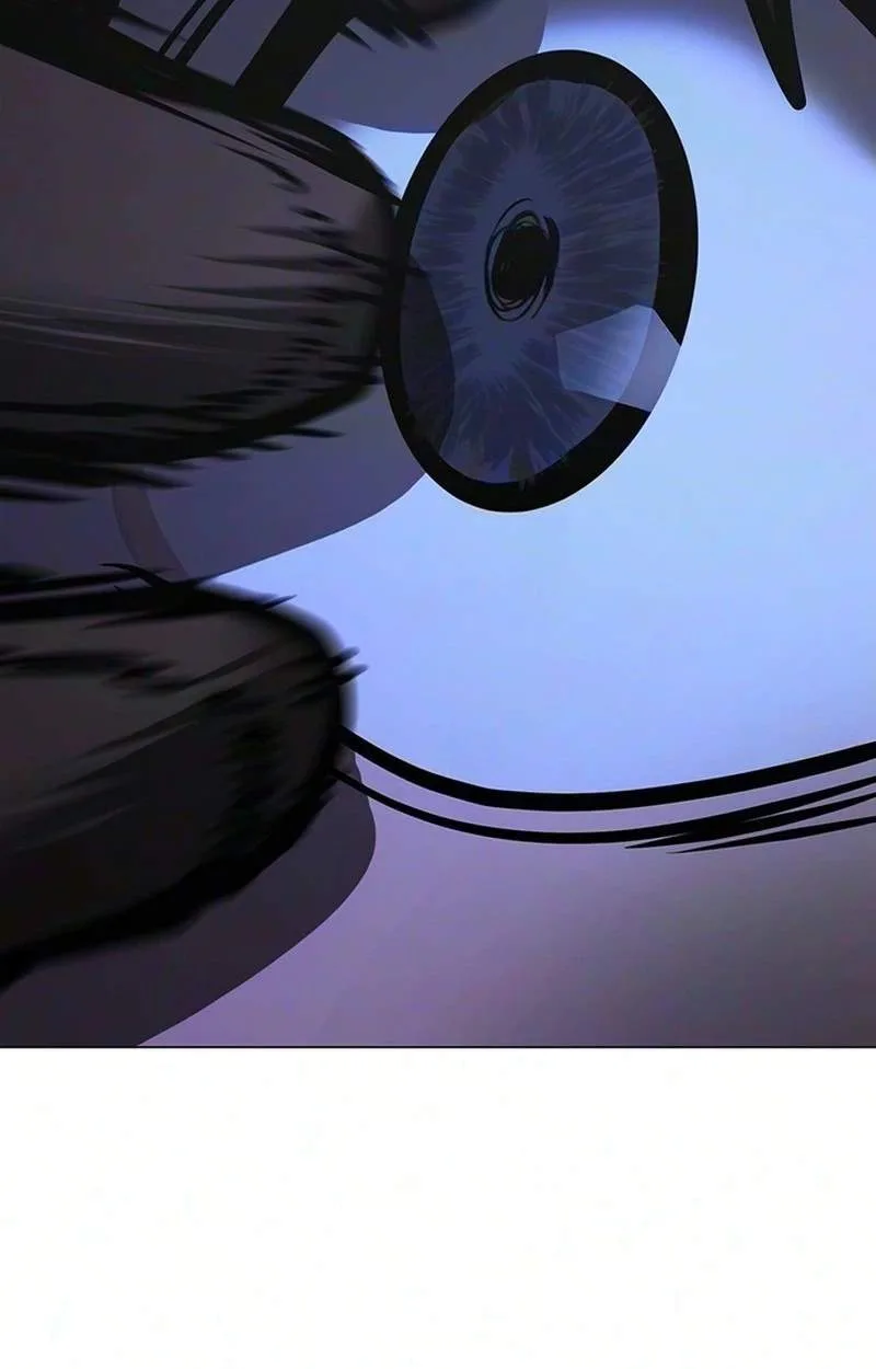 Reality Quest Chapter 224 page 145